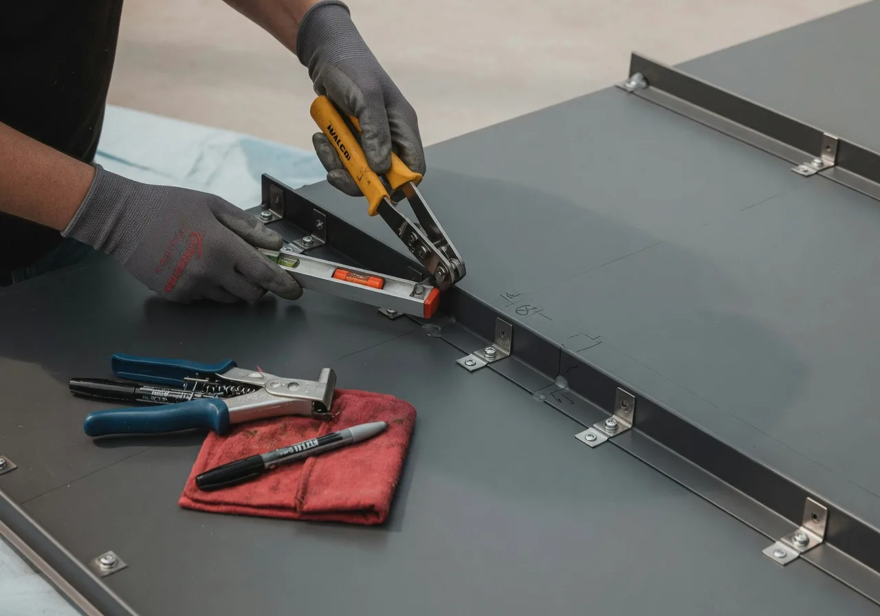 Why choose Metal Roofing Installation in Wimbledon, ND